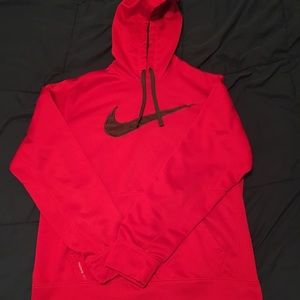 Nike Sweatshirt